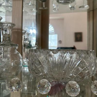 Sale Photo Thumbnail #54