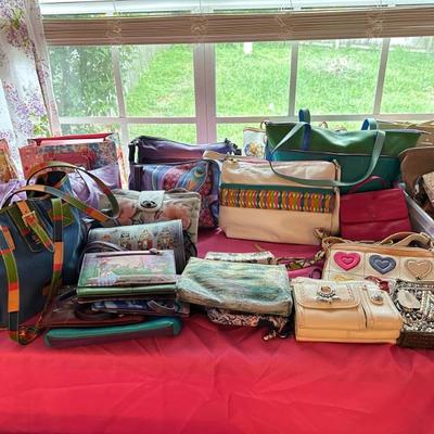Sale Photo Thumbnail #44