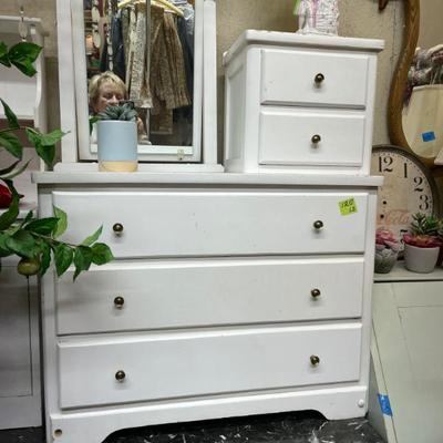Sale Photo Thumbnail #179