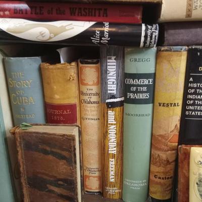 Sale Photo Thumbnail #152