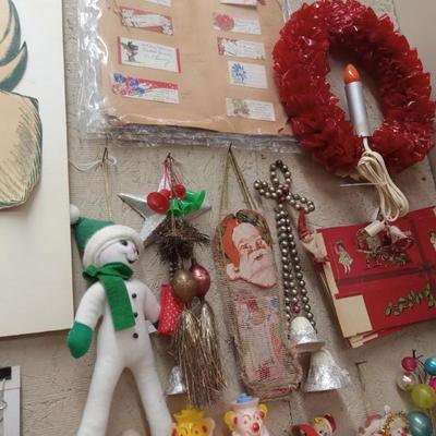 Sale Photo Thumbnail #106