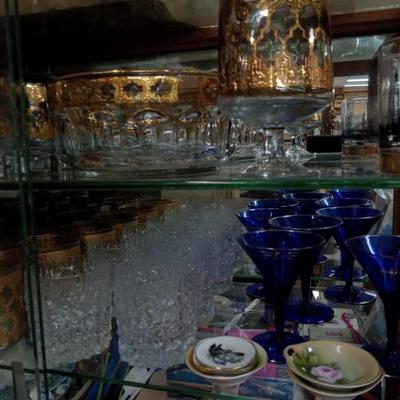Sale Photo Thumbnail #115