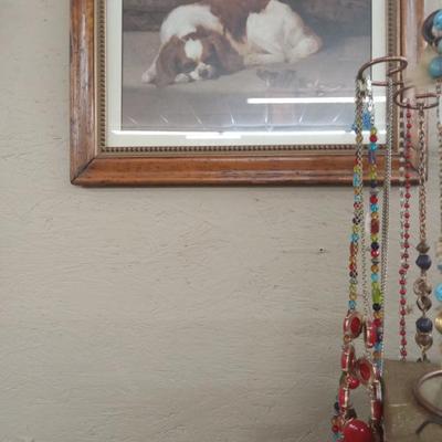 Sale Photo Thumbnail #83