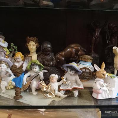 Sale Photo Thumbnail #159