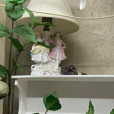 Sale Photo Thumbnail #178
