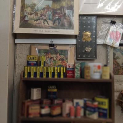 Sale Photo Thumbnail #30
