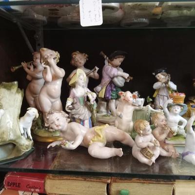Sale Photo Thumbnail #158