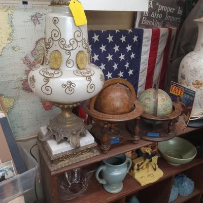 Sale Photo Thumbnail #135