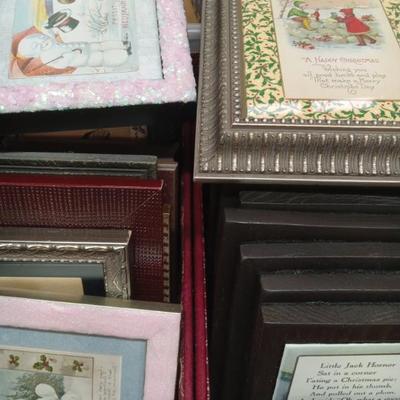 Sale Photo Thumbnail #144