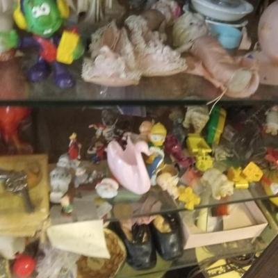 Sale Photo Thumbnail #93