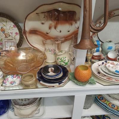 Sale Photo Thumbnail #87