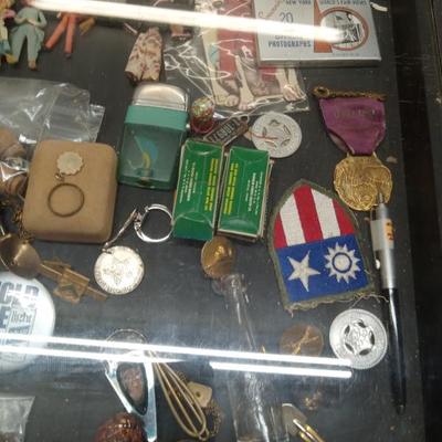 Sale Photo Thumbnail #95