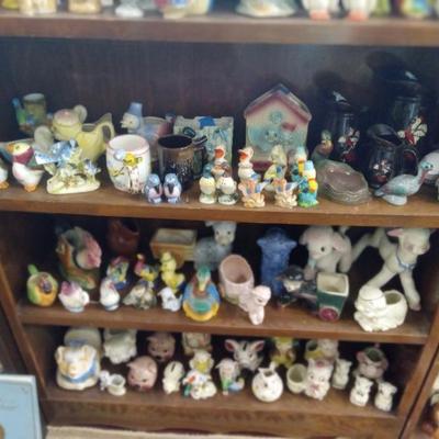 Sale Photo Thumbnail #39