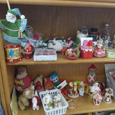 Sale Photo Thumbnail #13
