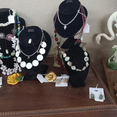 Sale Photo Thumbnail #84