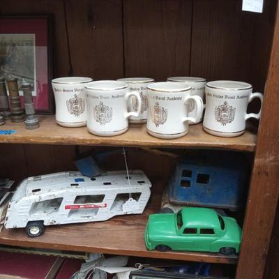 Sale Photo Thumbnail #72