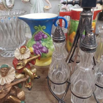 Sale Photo Thumbnail #141