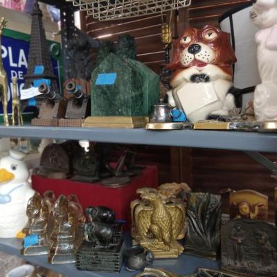 Sale Photo Thumbnail #43