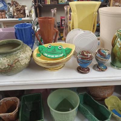 Sale Photo Thumbnail #89