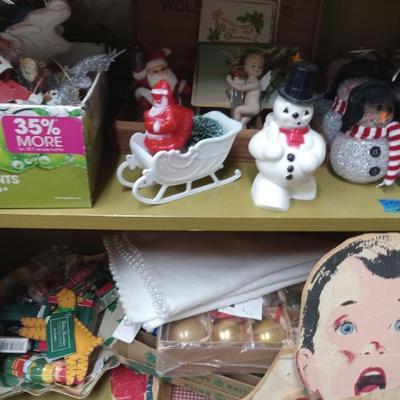 Sale Photo Thumbnail #75