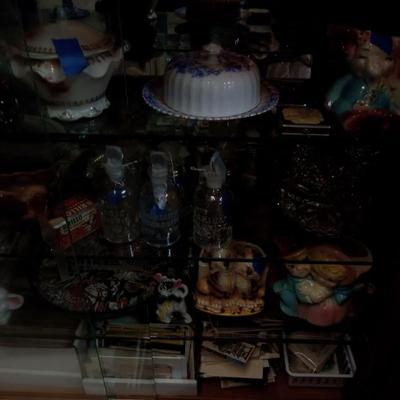 Sale Photo Thumbnail #113