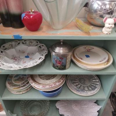 Sale Photo Thumbnail #129