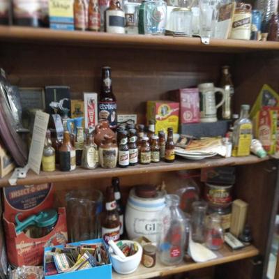 Sale Photo Thumbnail #45