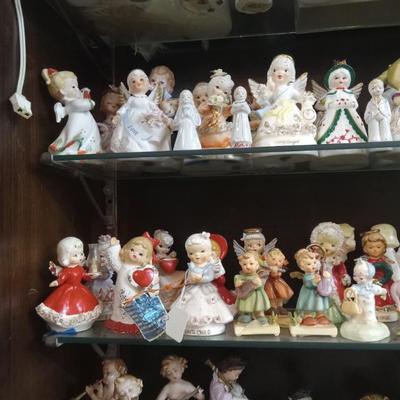Sale Photo Thumbnail #157