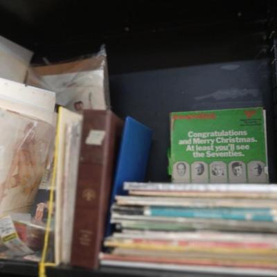 Sale Photo Thumbnail #44