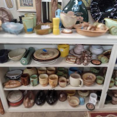 Sale Photo Thumbnail #38