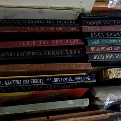 Sale Photo Thumbnail #112