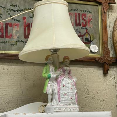 Sale Photo Thumbnail #177