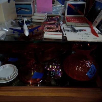 Sale Photo Thumbnail #114