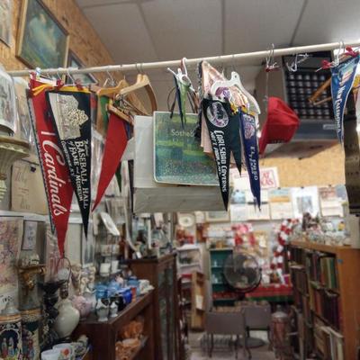 Sale Photo Thumbnail #31