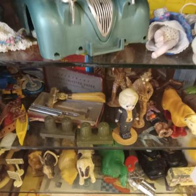 Sale Photo Thumbnail #94