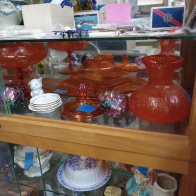 Sale Photo Thumbnail #47