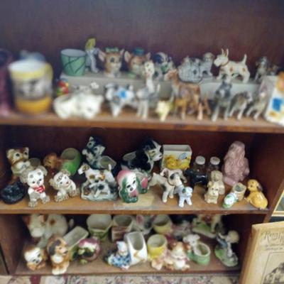 Sale Photo Thumbnail #40