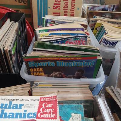 Sale Photo Thumbnail #124