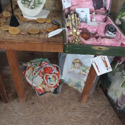 Sale Photo Thumbnail #82