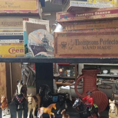 Sale Photo Thumbnail #71