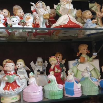 Sale Photo Thumbnail #156