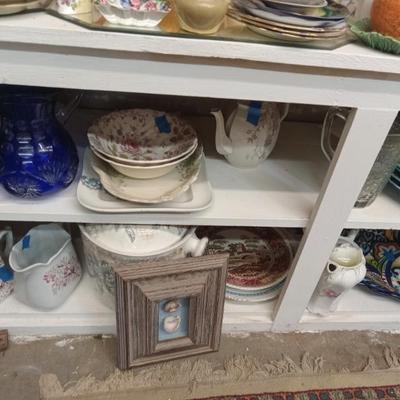 Sale Photo Thumbnail #86