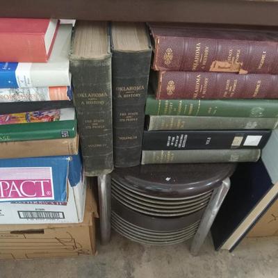 Sale Photo Thumbnail #20