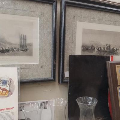 Sale Photo Thumbnail #136