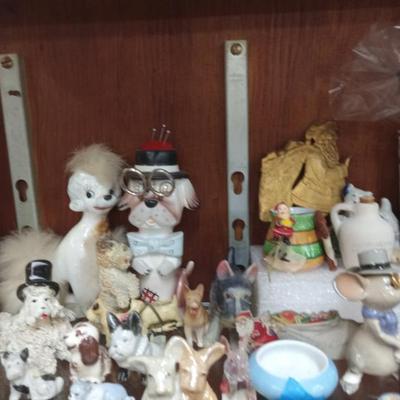 Sale Photo Thumbnail #108