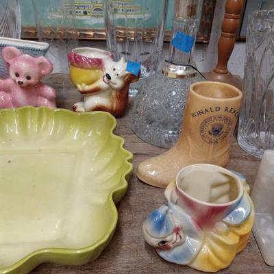 Sale Photo Thumbnail #123