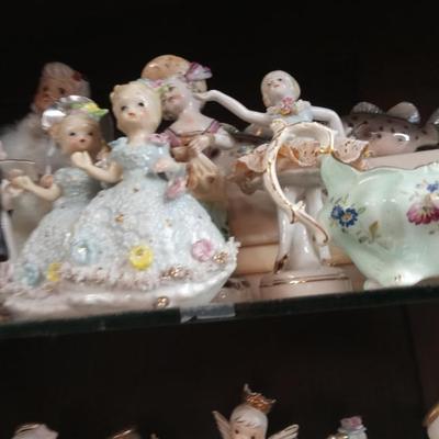 Sale Photo Thumbnail #154