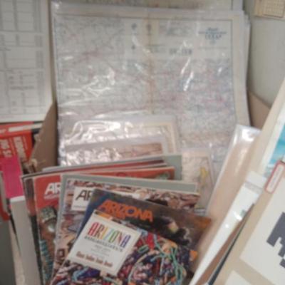 Sale Photo Thumbnail #133