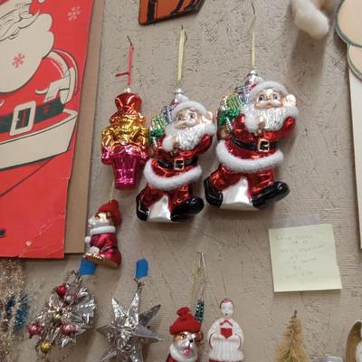 Sale Photo Thumbnail #104