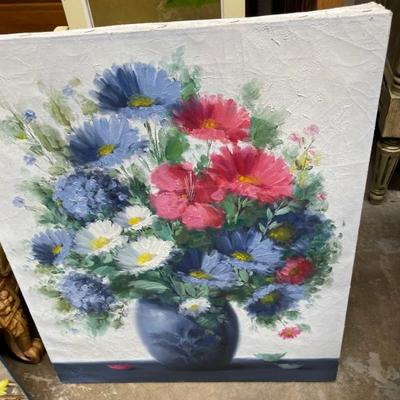 Sale Photo Thumbnail #174